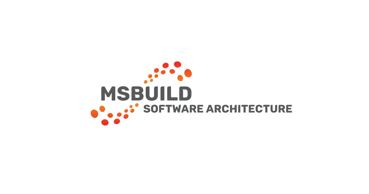 (c) Msbuild.net