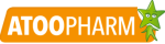 logo Atoopharm